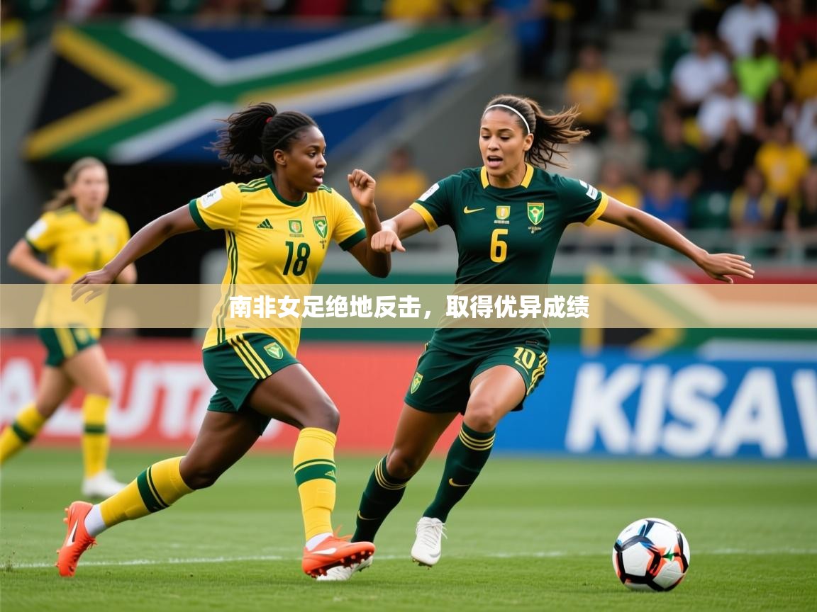 2025 迈博体育娱乐南非女足绝地反击，取得优异成绩  第2张