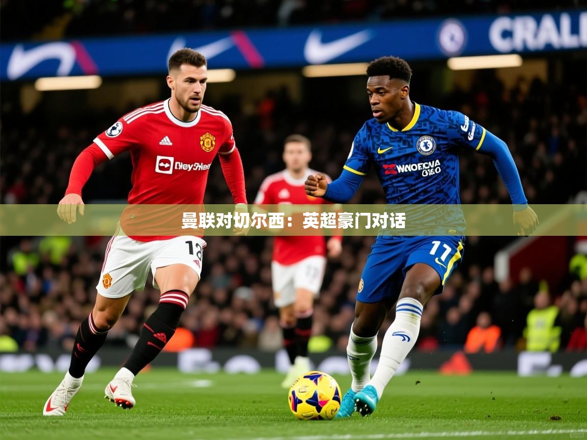 2025 迈博体育app官网曼联对切尔西:英超豪门对话  第3张