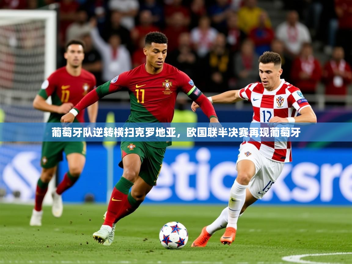 2025 迈博体育app葡萄牙队逆转横扫克罗地亚,欧国联半决赛再现葡萄牙  第1张