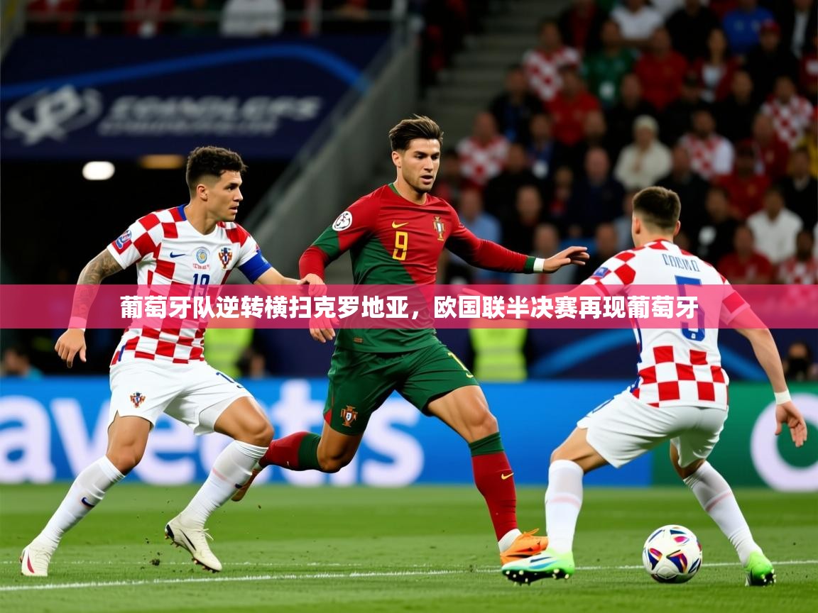 2025 迈博体育app葡萄牙队逆转横扫克罗地亚,欧国联半决赛再现葡萄牙  第2张