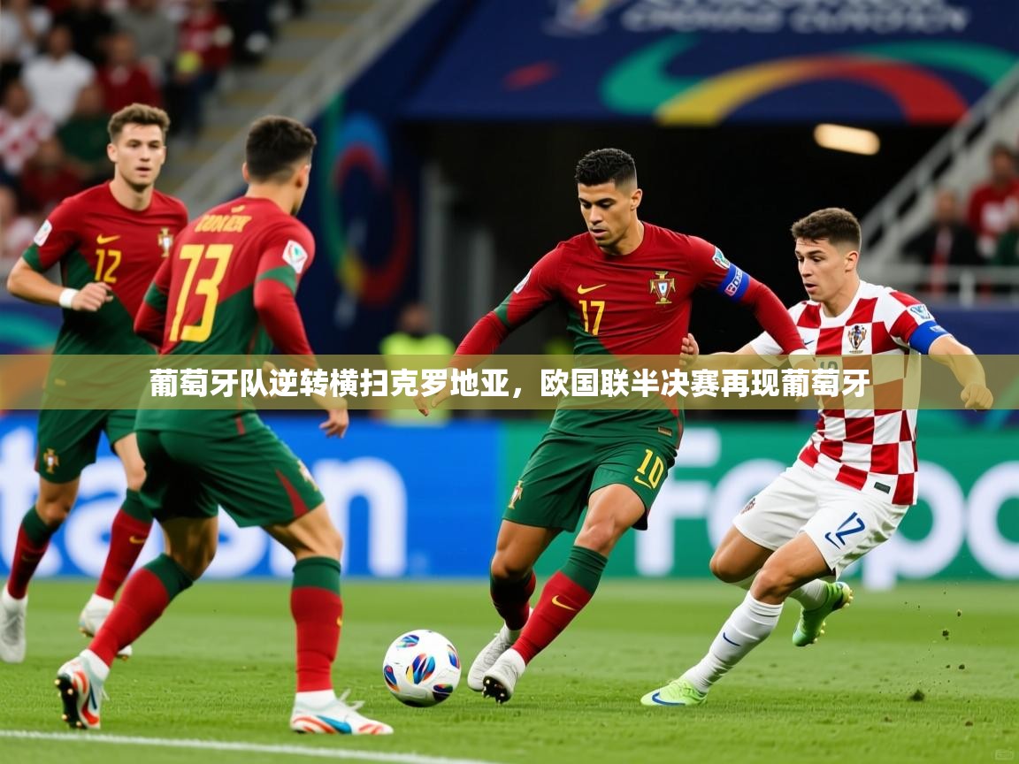 2025 迈博体育app葡萄牙队逆转横扫克罗地亚,欧国联半决赛再现葡萄牙  第3张