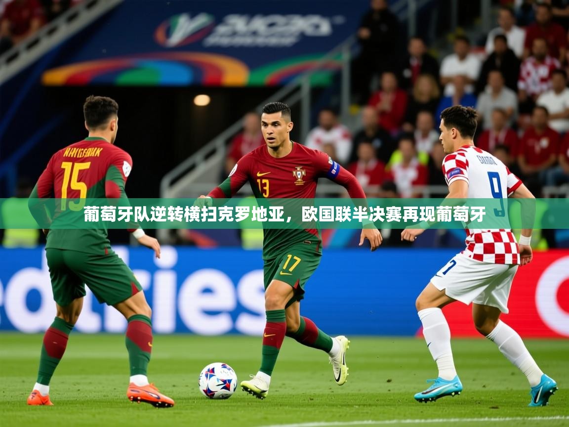2025 迈博体育app葡萄牙队逆转横扫克罗地亚,欧国联半决赛再现葡萄牙  第4张