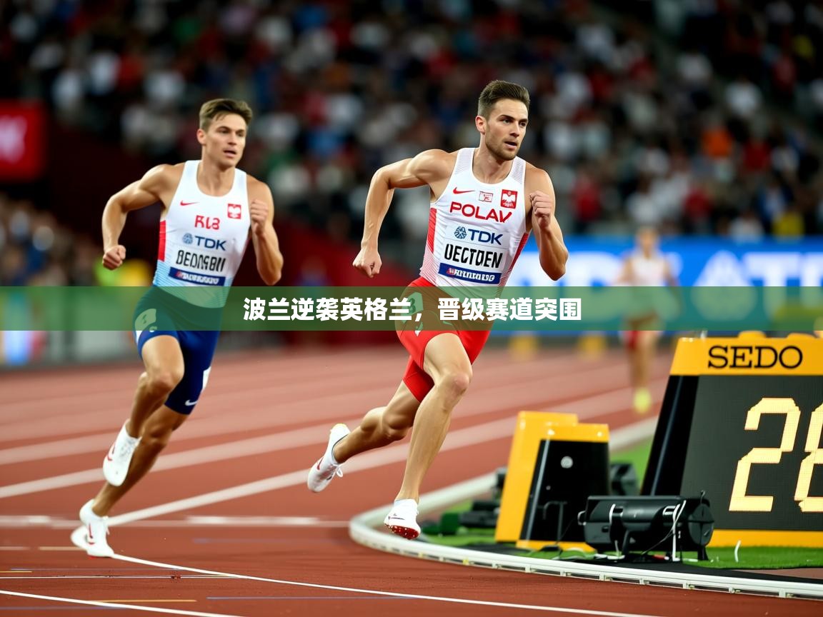 2025 迈博体育app波兰逆袭英格兰，晋级赛道突围  第1张