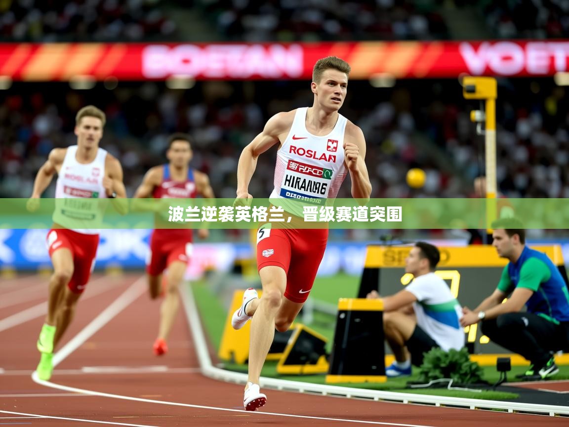 2025 迈博体育app波兰逆袭英格兰，晋级赛道突围  第3张