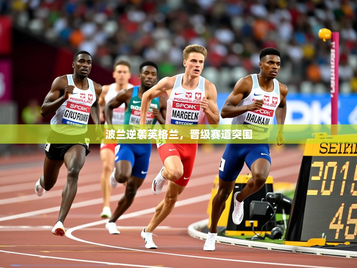 2025 迈博体育app波兰逆袭英格兰，晋级赛道突围  第2张