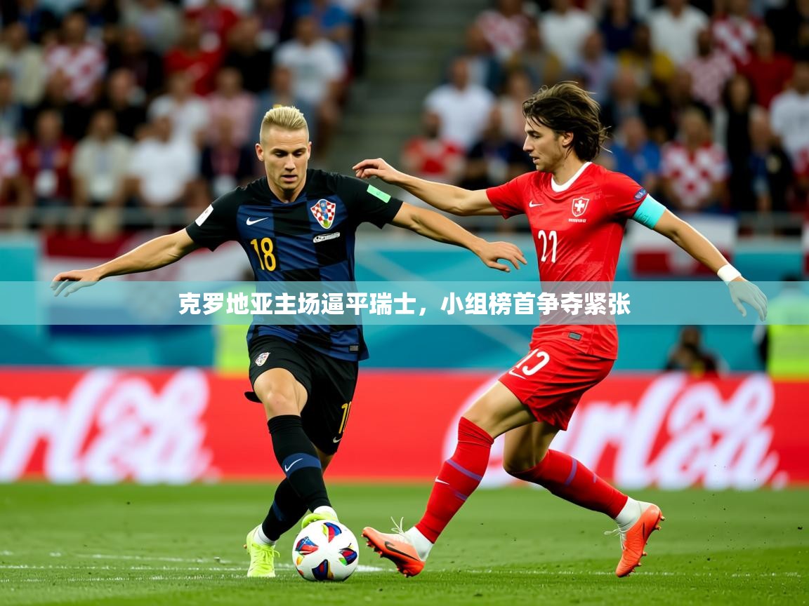 2025 甘肃迈博体育有限公司克罗地亚主场逼平瑞士，小组榜首争夺紧张  第3张