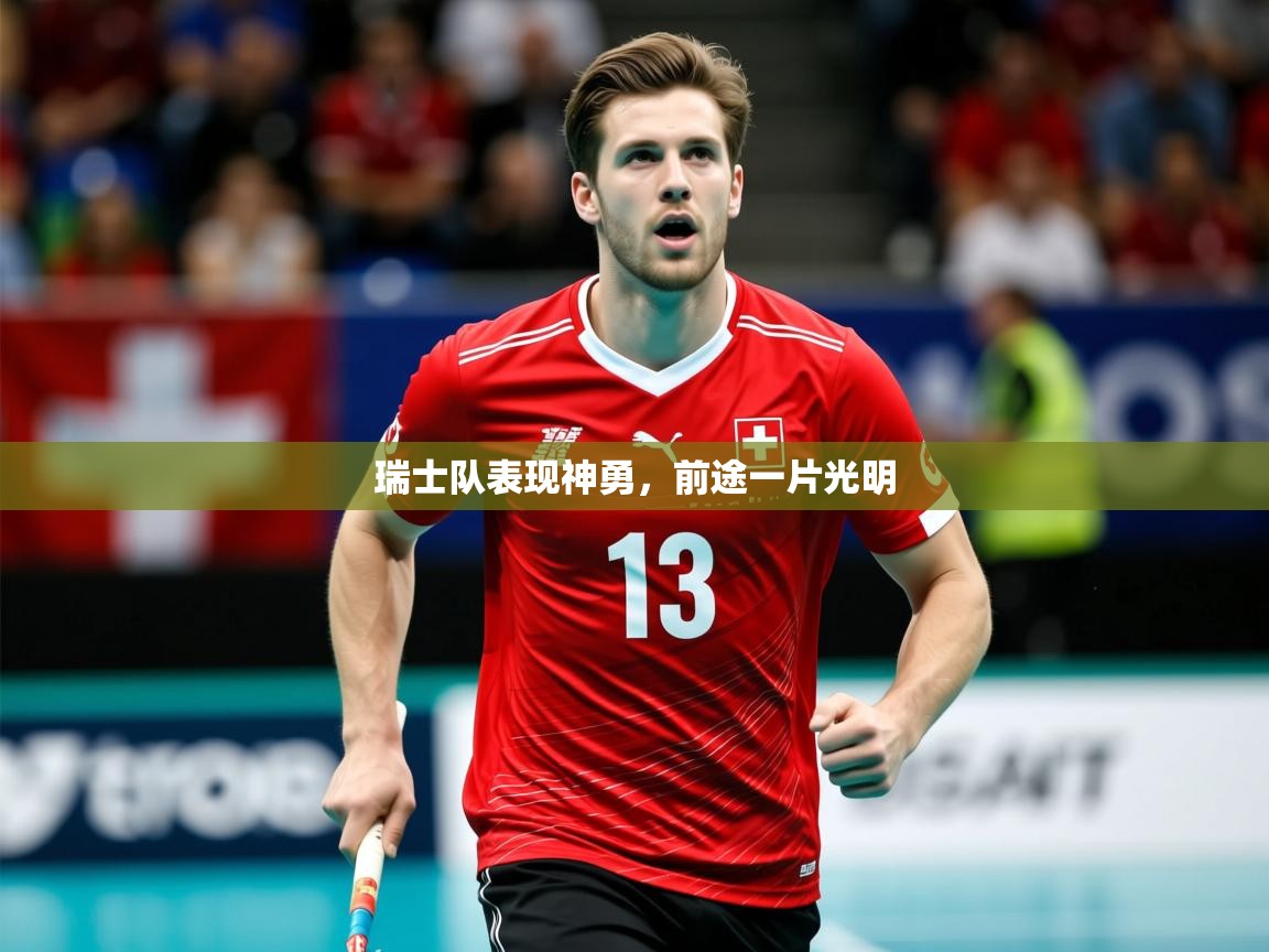 2025 迈博体育登录瑞士队表现神勇，前途一片光明  第3张