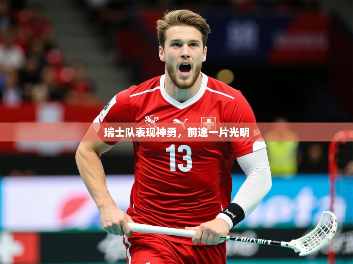 2025 迈博体育登录瑞士队表现神勇，前途一片光明  第4张