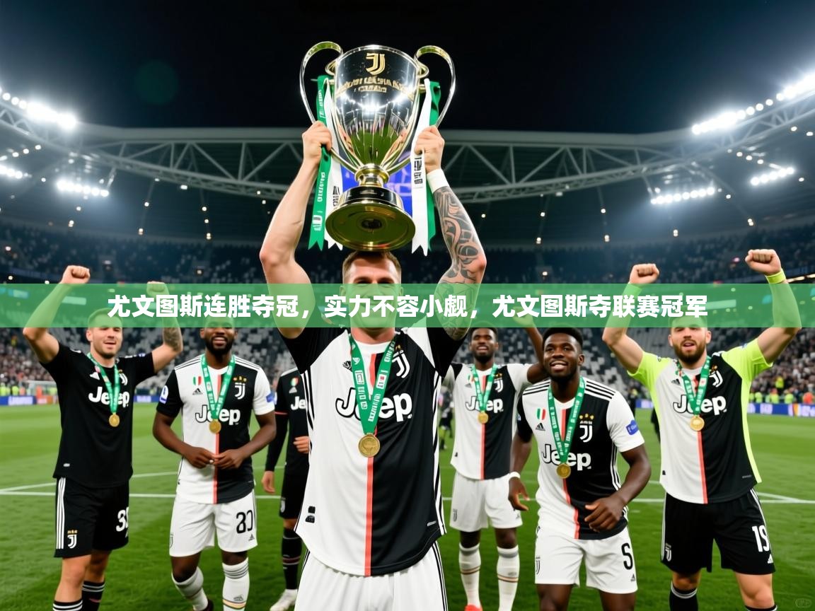 2025 迈博体育注册尤文图斯连胜夺冠，实力不容小觑，尤文图斯夺联赛冠军  第4张