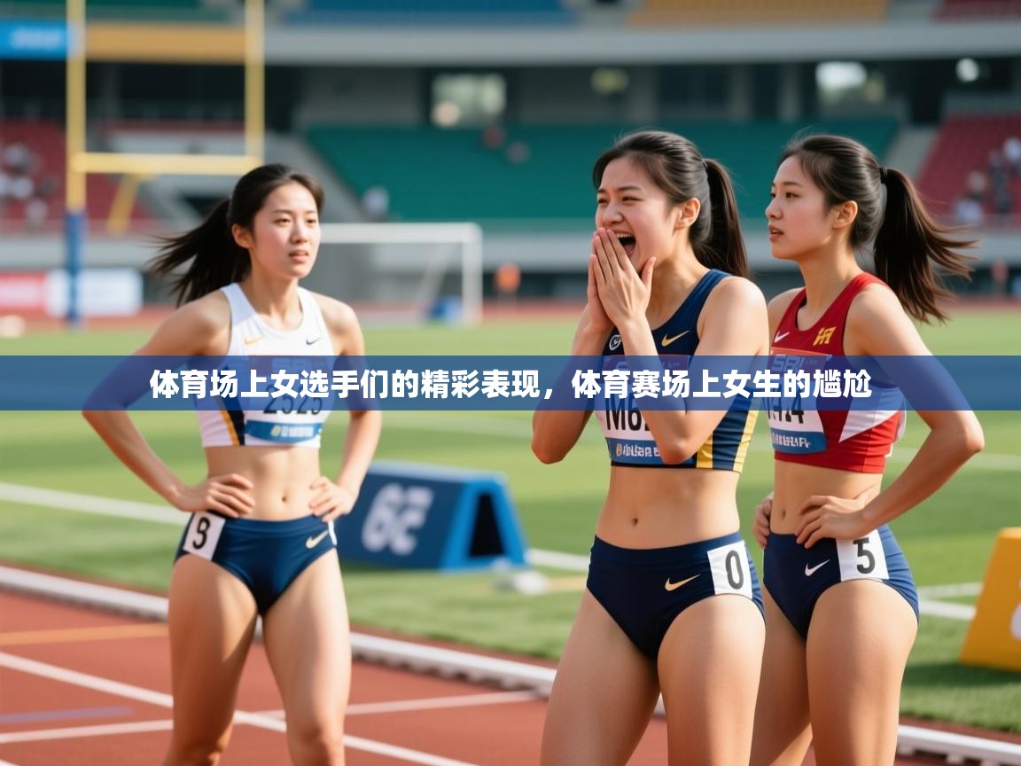 2025 迈博体育登录体育场上女选手们的精彩表现,体育赛场上女生的尴尬 第1张