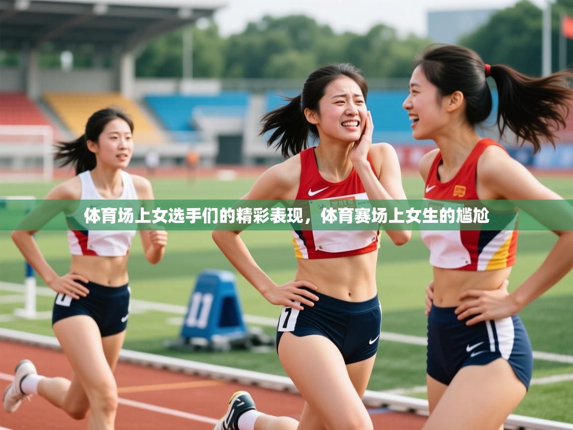 2025 迈博体育登录体育场上女选手们的精彩表现,体育赛场上女生的尴尬 第2张