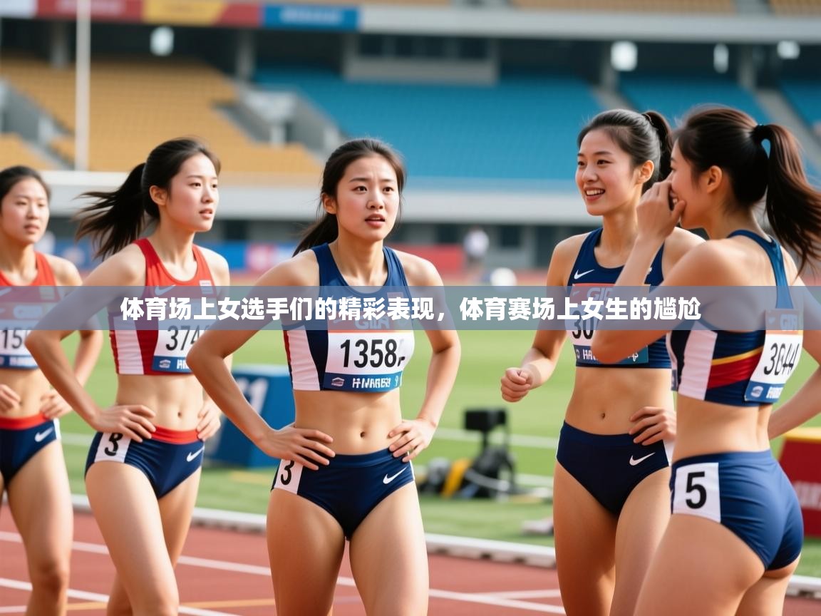 2025 迈博体育登录体育场上女选手们的精彩表现,体育赛场上女生的尴尬 第3张