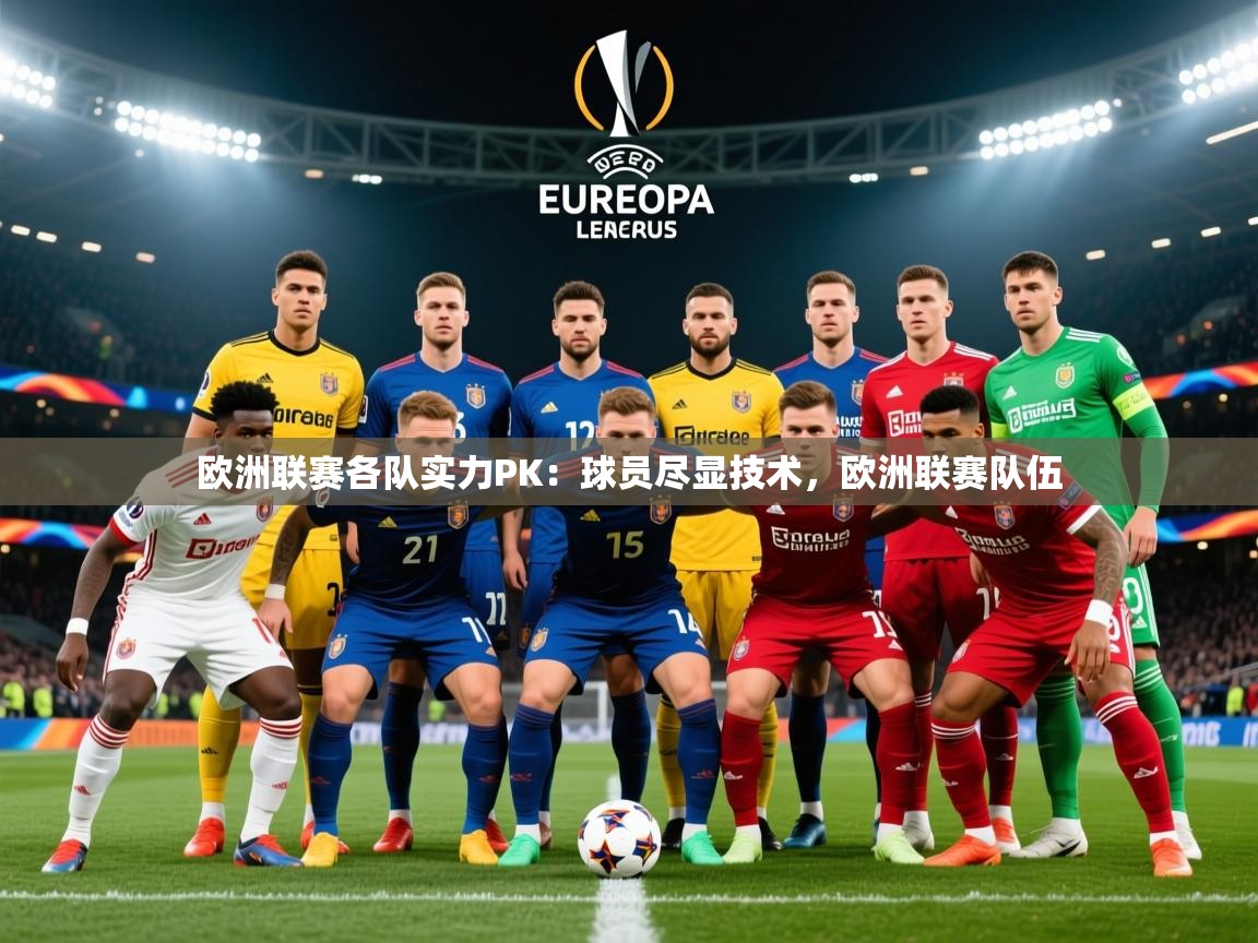 2025 迈博体育 源自欧洲欧洲联赛各队实力PK：球员尽显技术，欧洲联赛队伍  第1张