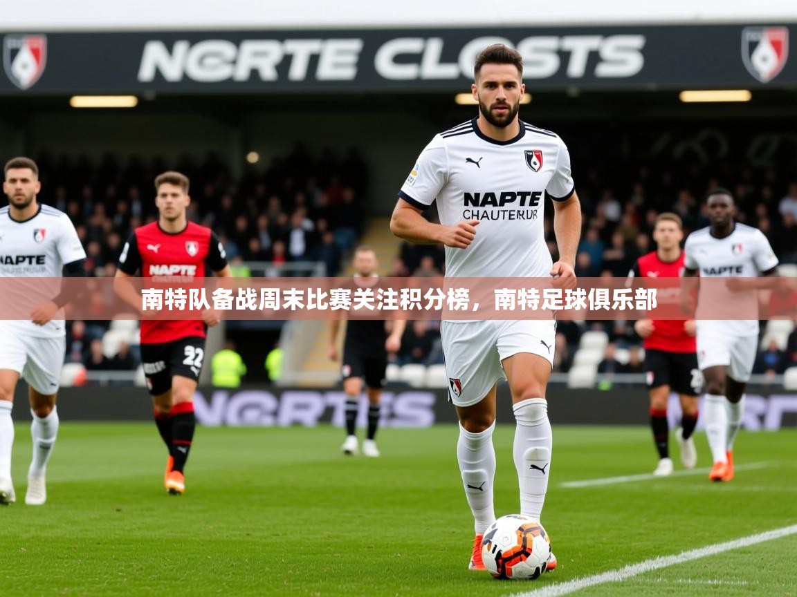 2025 mob迈博体育南特队备战周末比赛关注积分榜,南特足球俱乐部 第2张