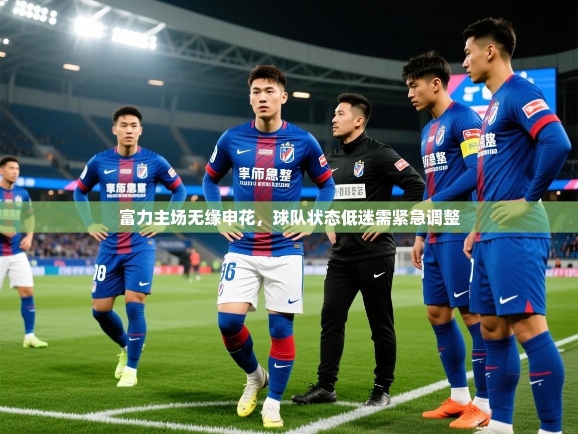 2025 迈博体育 源自欧洲富力主场无缘申花,球队状态低迷需紧急调整 第4张