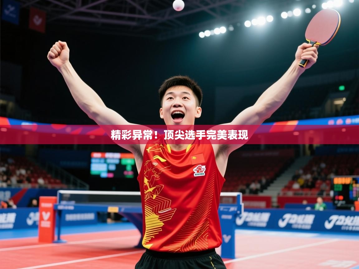 2025 迈博体育精彩异常！顶尖选手完美表现  第2张