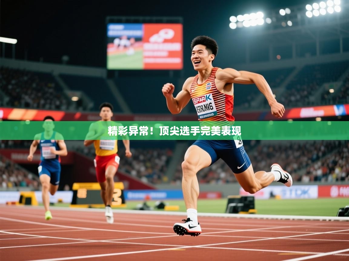 2025 迈博体育精彩异常！顶尖选手完美表现  第1张