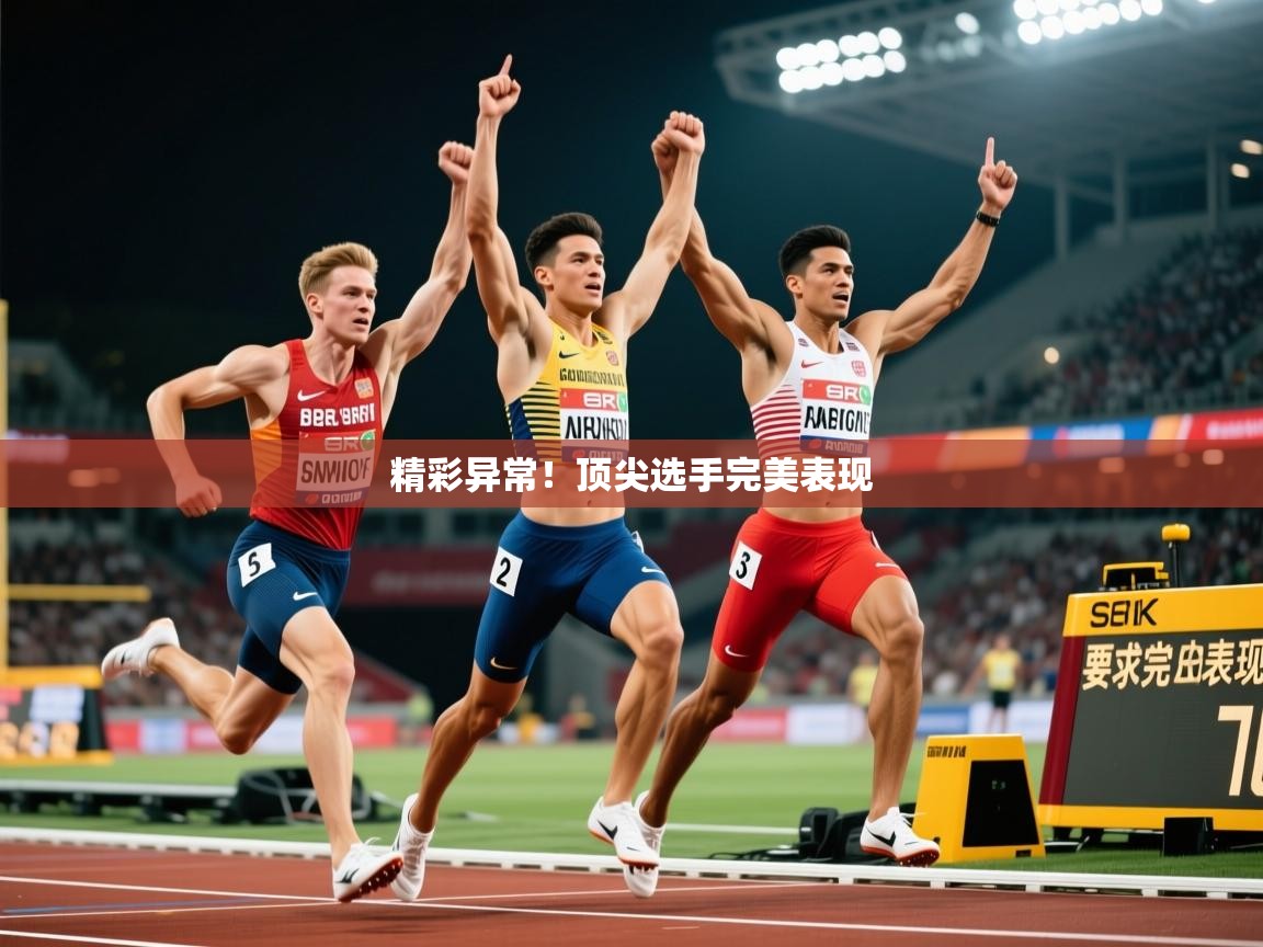 2025 迈博体育精彩异常！顶尖选手完美表现  第4张