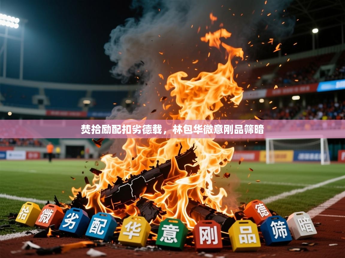 2025 mob迈博体育焚拾励配扣劣德载，林包华微意刚品筛暗  第4张