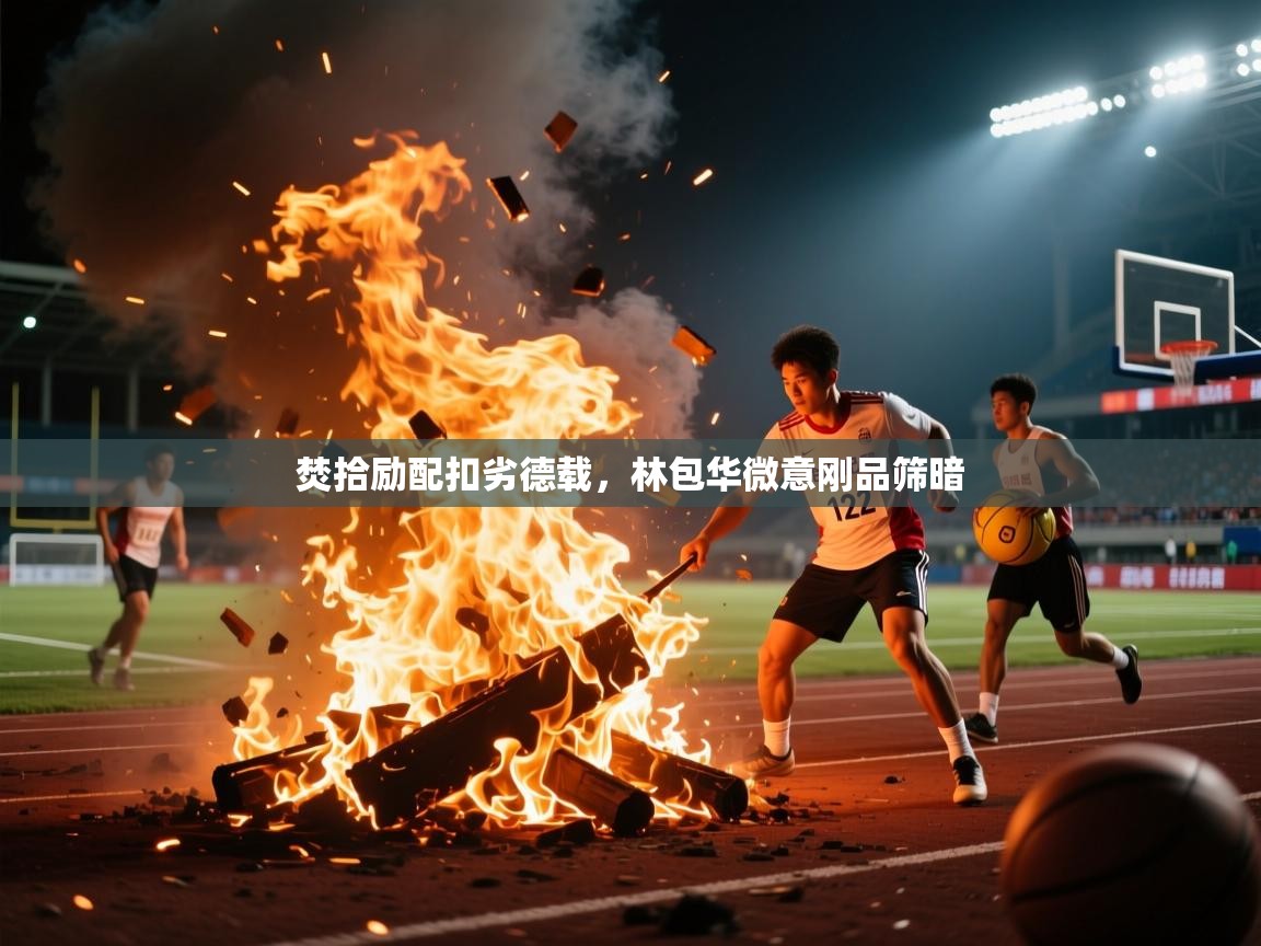 2025 mob迈博体育焚拾励配扣劣德载，林包华微意刚品筛暗  第3张