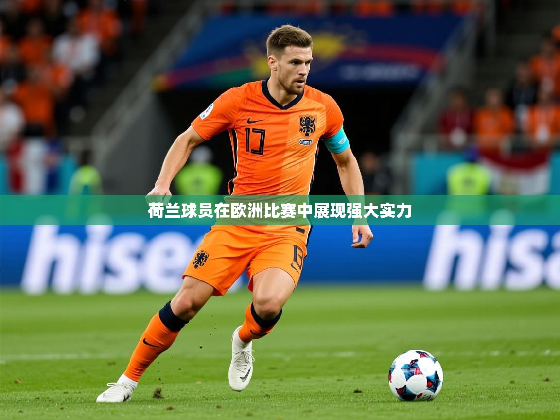 2025 迈博体育登录荷兰球员在欧洲比赛中展现强大实力  第2张