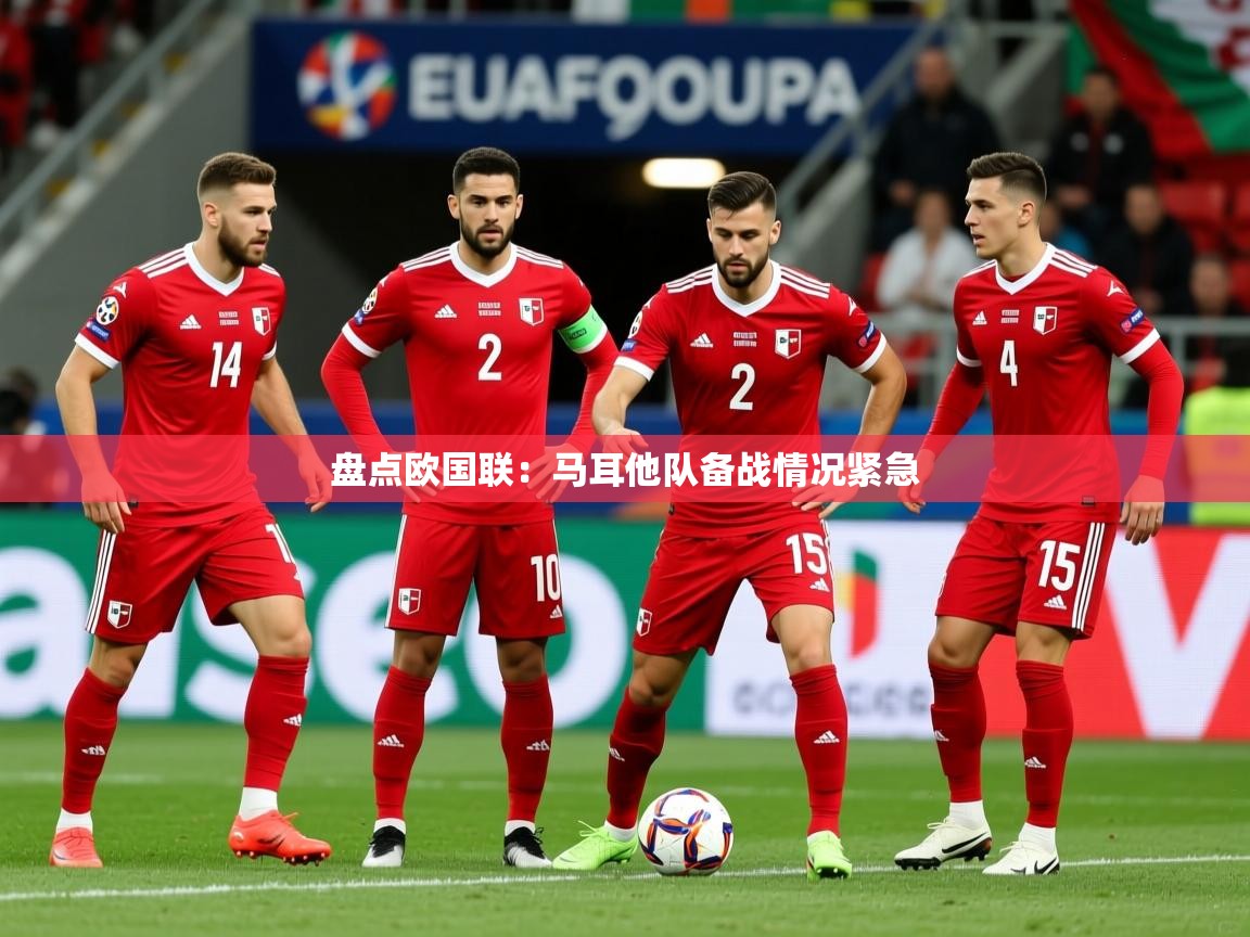 2025 迈博体育app盘点欧国联：马耳他队备战情况紧急  第1张