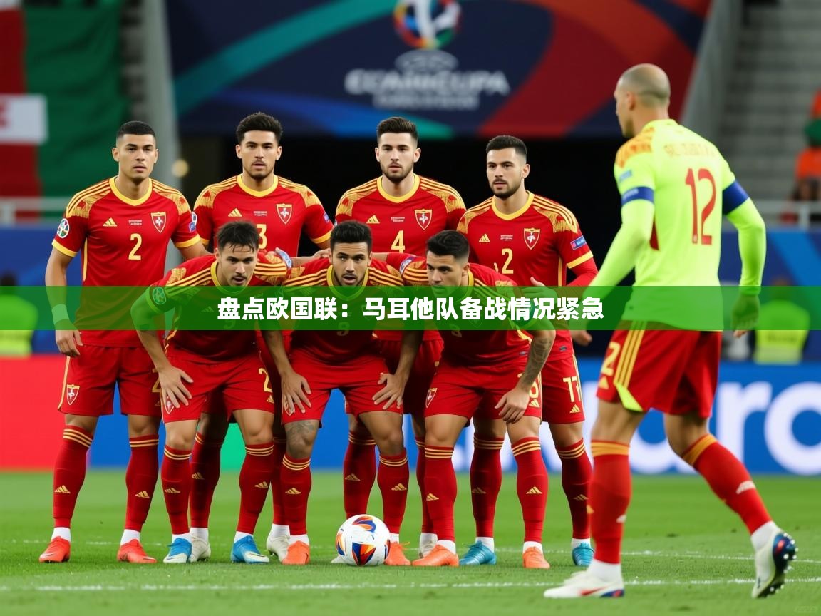2025 迈博体育app盘点欧国联：马耳他队备战情况紧急  第4张
