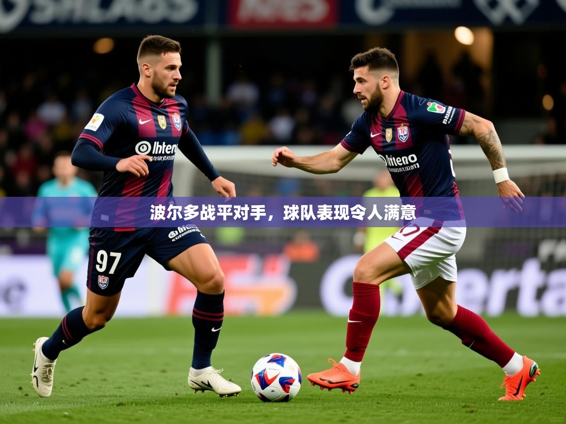 2026 迈博体育 源自欧洲波尔多战平对手，球队表现令人满意  第4张