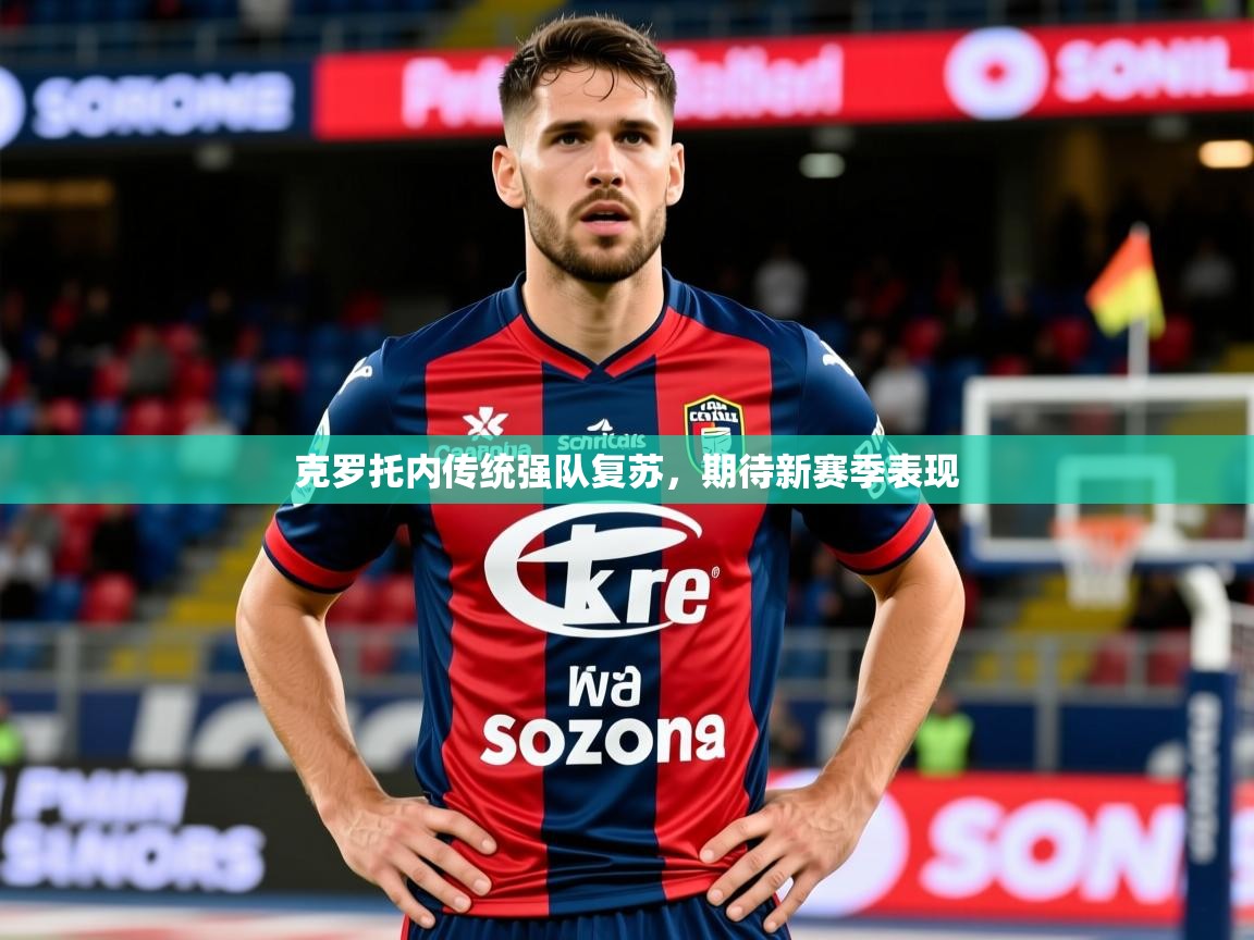 2026 迈博体育登录克罗托内传统强队复苏,期待新赛季表现 第3张