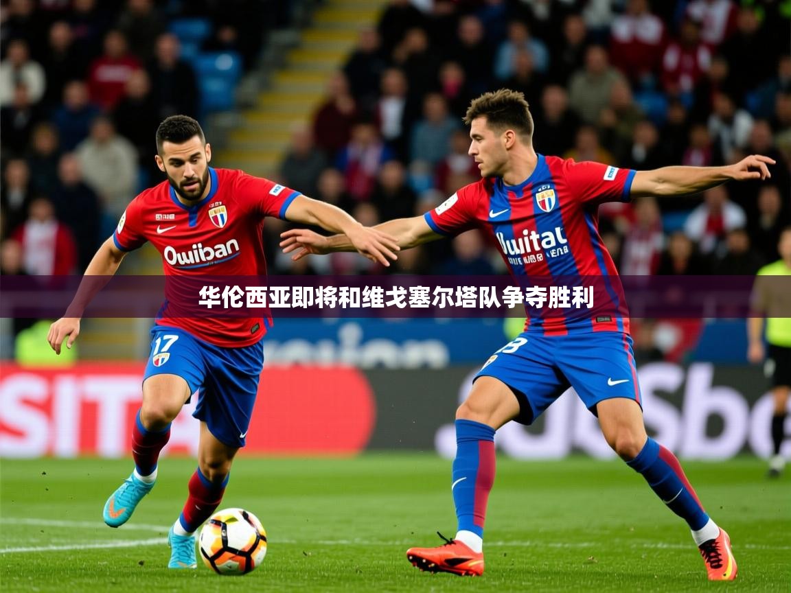 2026 迈博体育靠谱吗华伦西亚即将和维戈塞尔塔队争夺胜利 第4张