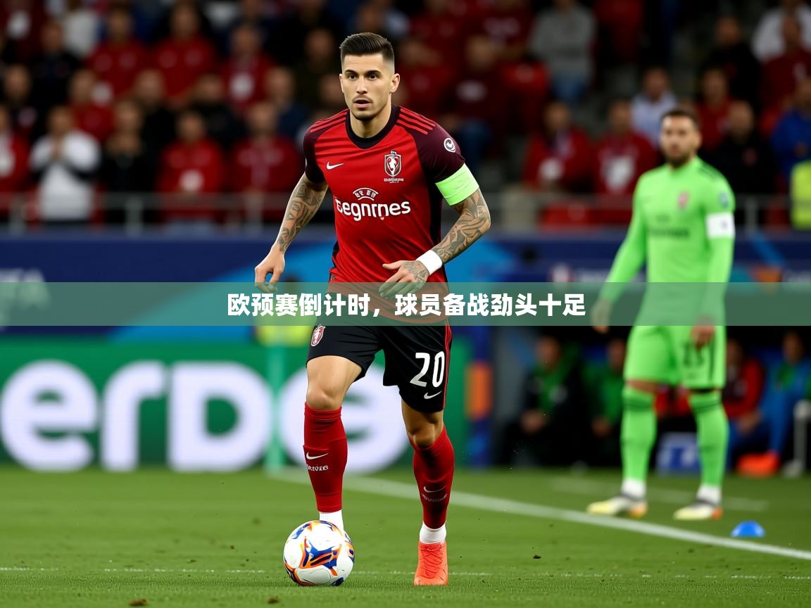 2026 迈博体育怎么下载欧预赛倒计时，球员备战劲头十足  第3张