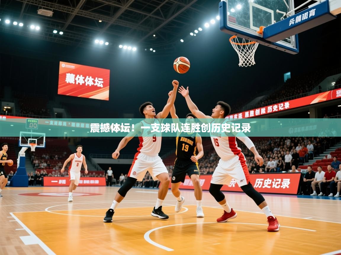 2026 迈博体育 源自欧洲震撼体坛！一支球队连胜创历史记录  第1张