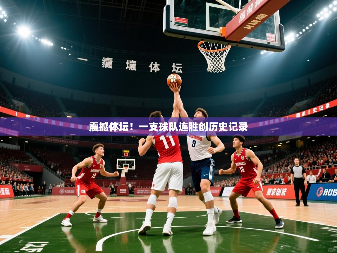 2026 迈博体育 源自欧洲震撼体坛！一支球队连胜创历史记录  第2张