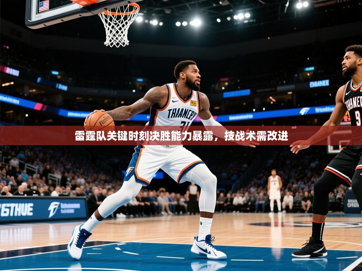 2026 迈博体育app官网雷霆队关键时刻决胜能力暴露，技战术需改进  第1张