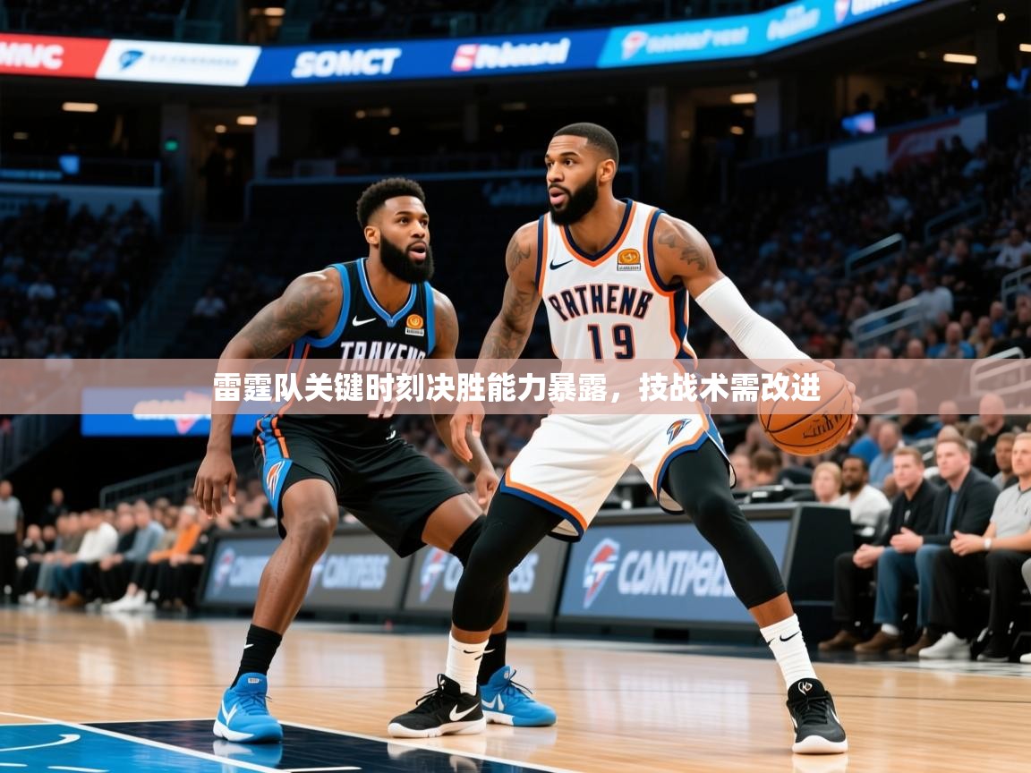 2026 迈博体育app官网雷霆队关键时刻决胜能力暴露，技战术需改进  第4张