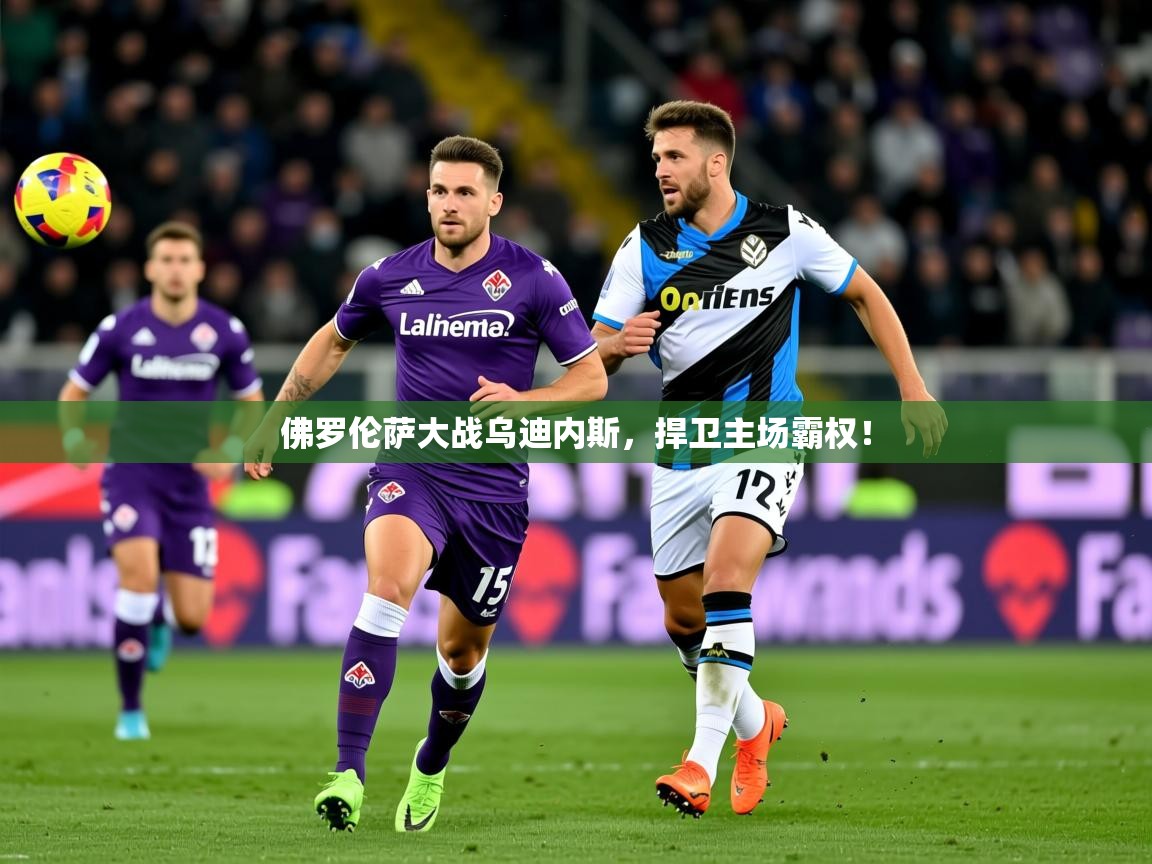 2026 迈博体育app官网佛罗伦萨大战乌迪内斯，捍卫主场霸权！  第1张