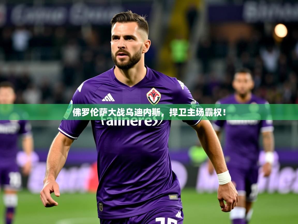 2026 迈博体育app官网佛罗伦萨大战乌迪内斯，捍卫主场霸权！  第3张