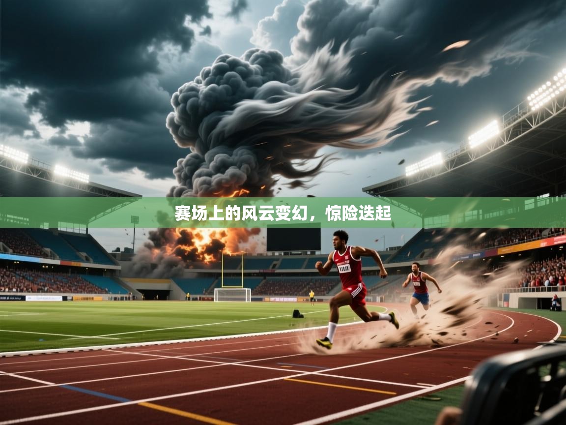 2026 源于欧洲极致体验迈博体育赛场上的风云变幻,惊险迭起 第3张