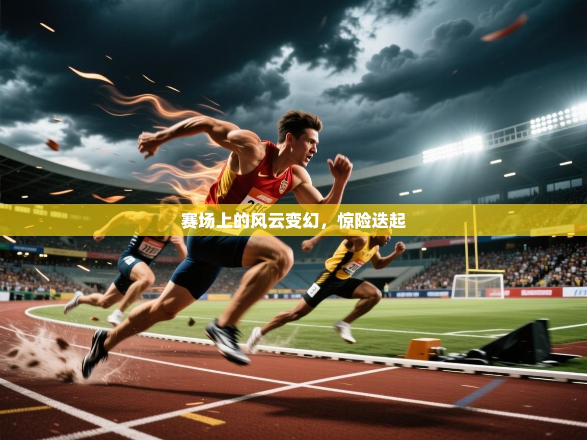 2026 源于欧洲极致体验迈博体育赛场上的风云变幻,惊险迭起 第1张