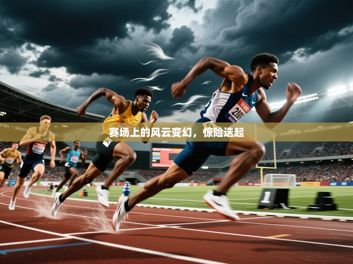 2026 源于欧洲极致体验迈博体育赛场上的风云变幻,惊险迭起 第2张