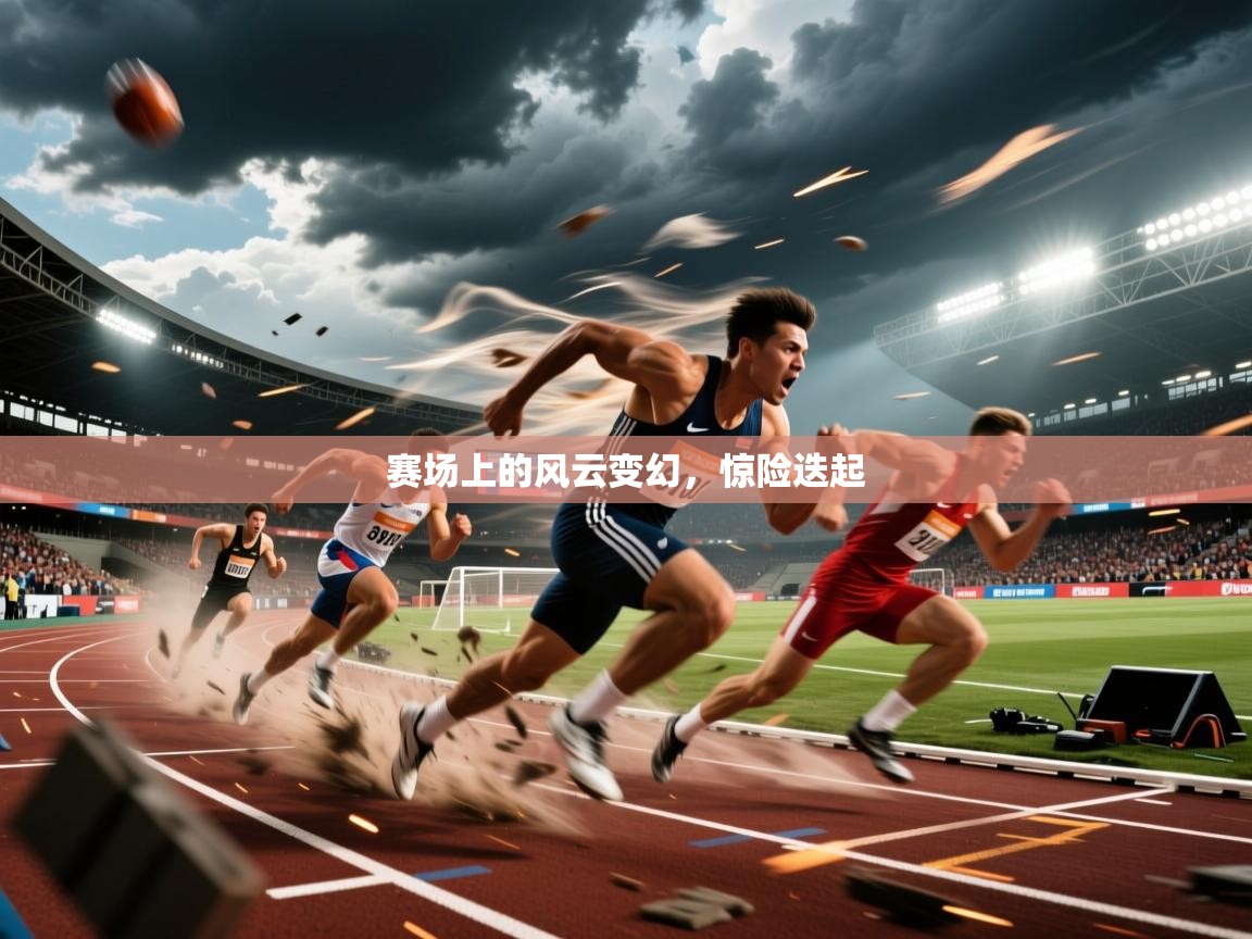 2026 源于欧洲极致体验迈博体育赛场上的风云变幻,惊险迭起 第4张