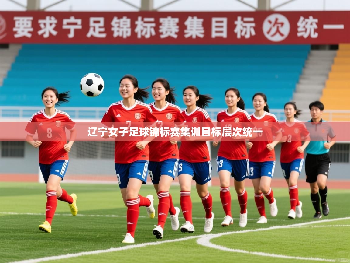 2026 迈博体育在线辽宁女子足球锦标赛集训目标层次统一 第1张