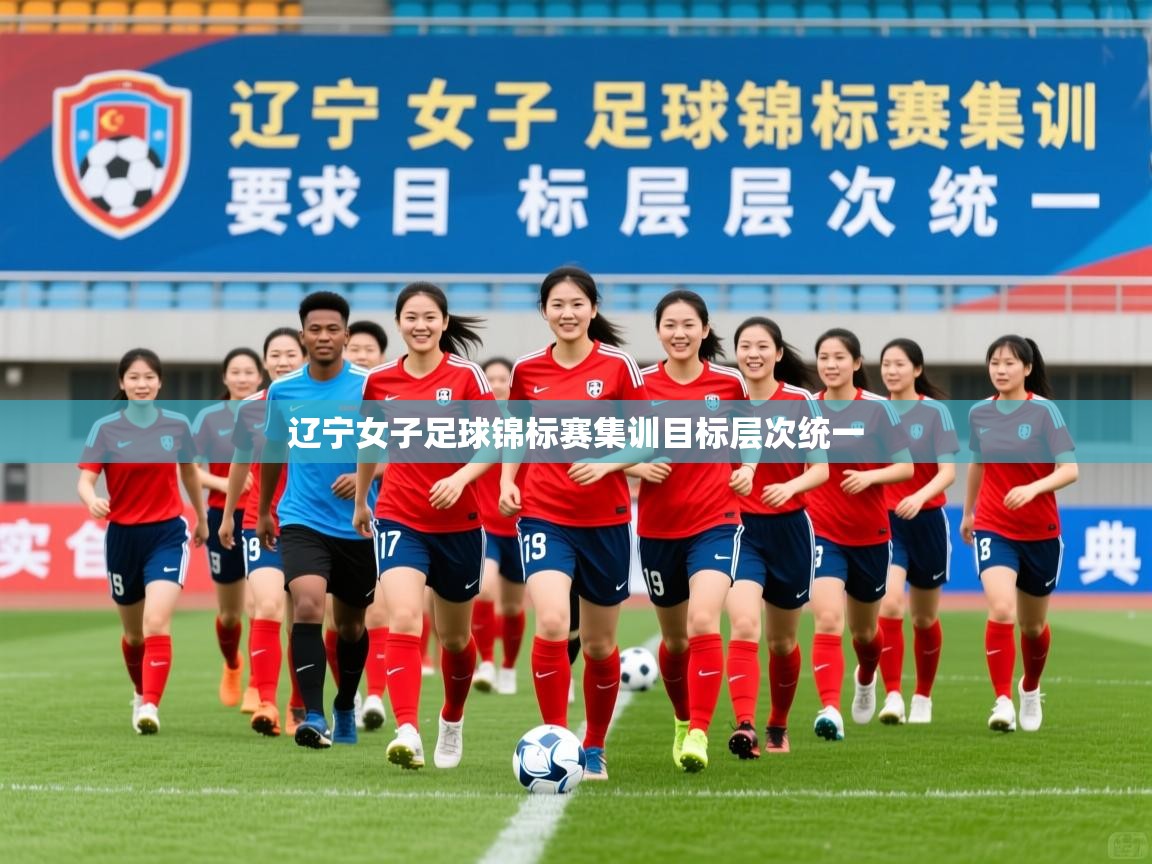 2026 迈博体育在线辽宁女子足球锦标赛集训目标层次统一 第2张
