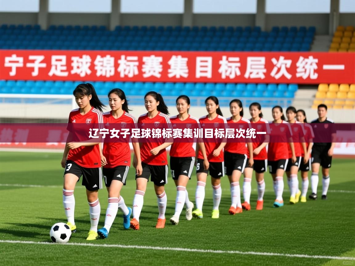 2026 迈博体育在线辽宁女子足球锦标赛集训目标层次统一 第3张