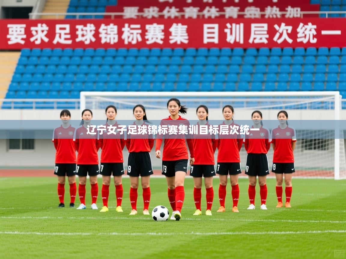 2026 迈博体育在线辽宁女子足球锦标赛集训目标层次统一 第4张