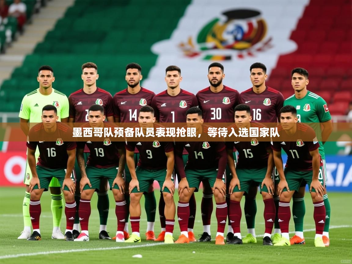 2026 源于欧洲极致体验迈博体育墨西哥队预备队员表现抢眼,等待入选国家队 第3张