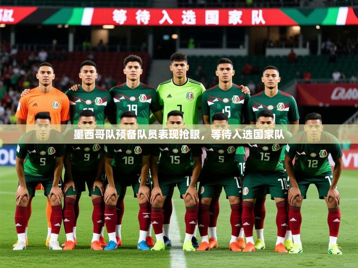 2026 源于欧洲极致体验迈博体育墨西哥队预备队员表现抢眼,等待入选国家队 第4张