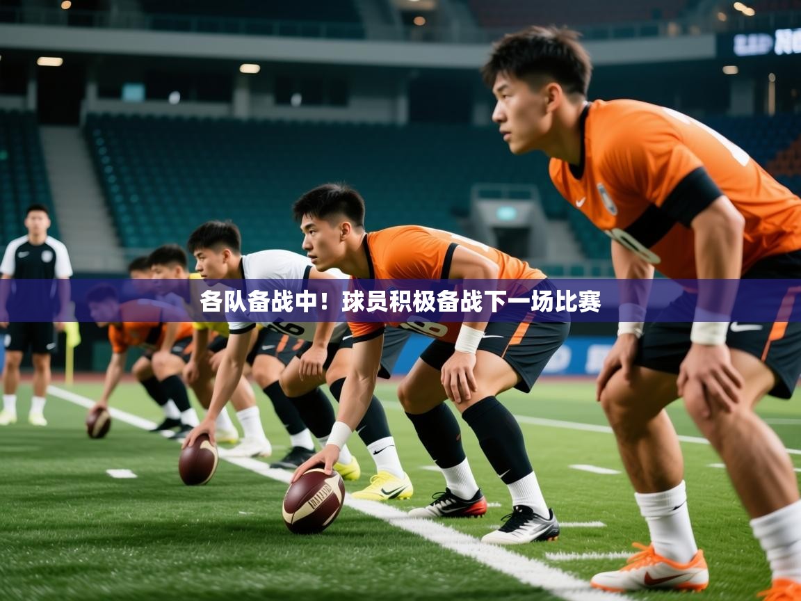 2026 迈博体育靠谱吗各队备战中!球员积极备战下一场比赛 第1张