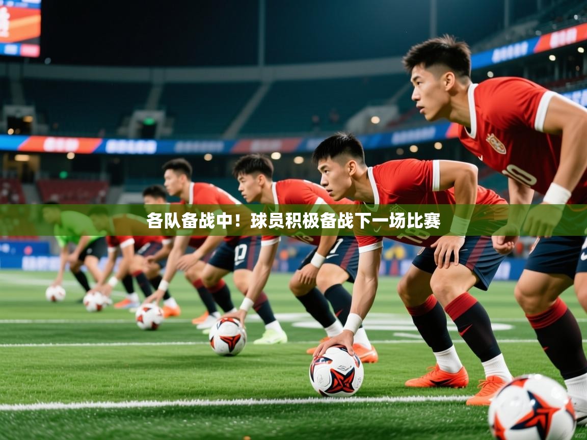 2026 迈博体育靠谱吗各队备战中!球员积极备战下一场比赛 第2张