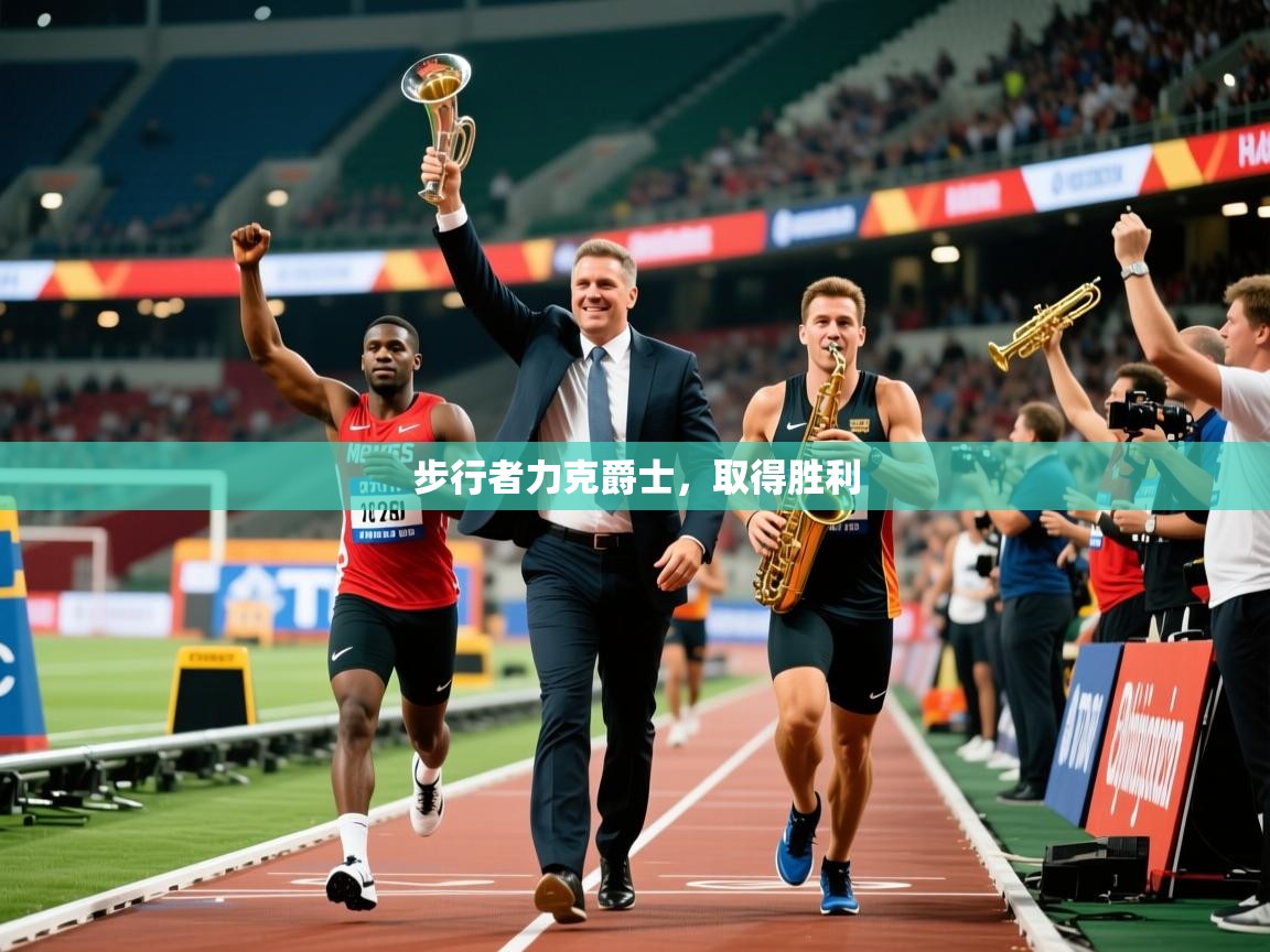 2026 迈博体育靠谱吗步行者力克爵士,取得胜利 第2张